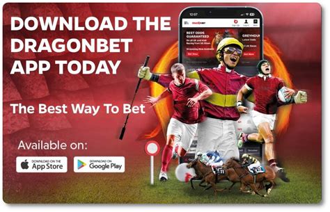 DragonBet Sportsbook Review .